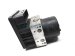 Sold 2005 BMW Mini Cooper Abs/vsa / (anti Lock Brake) Abs Pump Modulator 34 51 6 765 324 Replacement Sold 2005 BMW Mini Cooper Abs/vsa / (anti Lock Brake) Abs Pump Modulator 34 51 6 765 324 Replacement thumbnail