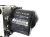 Sold 2005 BMW Mini Cooper Abs/vsa / (anti Lock Brake) Abs Pump Modulator 34 51 6 765 324 Replacement Sold 2005 BMW Mini Cooper Abs/vsa / (anti Lock Brake) Abs Pump Modulator 34 51 6 765 324 Replacement thumbnail