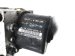 Sold 2005 BMW Mini Cooper Abs/vsa / (anti Lock Brake) Abs Pump Modulator 34 51 6 765 324 Replacement Sold 2005 BMW Mini Cooper Abs/vsa / (anti Lock Brake) Abs Pump Modulator 34 51 6 765 324 Replacement thumbnail