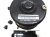 Sold 2005 BMW Mini Cooper Abs/vsa / (anti Lock Brake) Abs Pump Modulator 34 51 6 765 324 Replacement Sold 2005 BMW Mini Cooper Abs/vsa / (anti Lock Brake) Abs Pump Modulator 34 51 6 765 324 Replacement thumbnail