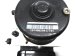 Sold 2005 BMW Mini Cooper Abs/vsa / (anti Lock Brake) Abs Pump Modulator 34 51 6 765 324 Replacement Sold 2005 BMW Mini Cooper Abs/vsa / (anti Lock Brake) Abs Pump Modulator 34 51 6 765 324 Replacement thumbnail