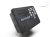 Sold 2005 BMW Mini Cooper Abs/vsa / (anti Lock Brake) Abs Pump Modulator 34 51 2 460 458 Replacement Sold 2005 BMW Mini Cooper Abs/vsa / (anti Lock Brake) Abs Pump Modulator 34 51 2 460 458 Replacement thumbnail