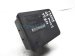 Sold 2005 BMW Mini Cooper Abs/vsa / (anti Lock Brake) Abs Pump Modulator 34 51 2 460 458 Replacement Sold 2005 BMW Mini Cooper Abs/vsa / (anti Lock Brake) Abs Pump Modulator 34 51 2 460 458 Replacement thumbnail