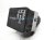 Sold 2005 BMW Mini Cooper Abs/vsa / (anti Lock Brake) Abs Pump Modulator 34 51 2 460 458 Replacement Sold 2005 BMW Mini Cooper Abs/vsa / (anti Lock Brake) Abs Pump Modulator 34 51 2 460 458 Replacement thumbnail