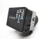 Sold 2005 BMW Mini Cooper Abs/vsa / (anti Lock Brake) Abs Pump Modulator 34 51 2 460 458 Replacement Sold 2005 BMW Mini Cooper Abs/vsa / (anti Lock Brake) Abs Pump Modulator 34 51 2 460 458 Replacement thumbnail