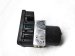 Sold 2005 BMW Mini Cooper Abs/vsa / (anti Lock Brake) Abs Pump Modulator 34 51 2 460 458 Replacement Sold 2005 BMW Mini Cooper Abs/vsa / (anti Lock Brake) Abs Pump Modulator 34 51 2 460 458 Replacement thumbnail
