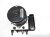 Sold 2005 BMW Mini Cooper Abs/vsa / (anti Lock Brake) Abs Pump Modulator 34 51 2 460 458 Replacement Sold 2005 BMW Mini Cooper Abs/vsa / (anti Lock Brake) Abs Pump Modulator 34 51 2 460 458 Replacement thumbnail