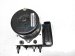 Sold 2005 BMW Mini Cooper Abs/vsa / (anti Lock Brake) Abs Pump Modulator 34 51 2 460 458 Replacement Sold 2005 BMW Mini Cooper Abs/vsa / (anti Lock Brake) Abs Pump Modulator 34 51 2 460 458 Replacement thumbnail