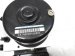 Sold 2005 BMW Mini Cooper Abs/vsa / (anti Lock Brake) Abs Pump Modulator 34 51 2 460 458 Replacement Sold 2005 BMW Mini Cooper Abs/vsa / (anti Lock Brake) Abs Pump Modulator 34 51 2 460 458 Replacement thumbnail