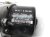 Sold 2005 BMW Mini Cooper Abs/vsa / (anti Lock Brake) Abs Pump Modulator 34 51 2 460 458 Replacement Sold 2005 BMW Mini Cooper Abs/vsa / (anti Lock Brake) Abs Pump Modulator 34 51 2 460 458 Replacement thumbnail