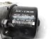 Sold 2005 BMW Mini Cooper Abs/vsa / (anti Lock Brake) Abs Pump Modulator 34 51 2 460 458 Replacement Sold 2005 BMW Mini Cooper Abs/vsa / (anti Lock Brake) Abs Pump Modulator 34 51 2 460 458 Replacement thumbnail