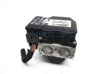 $75 BMW ABS Pump Modulator