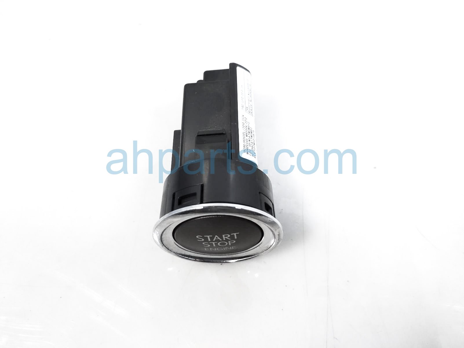 $50 Lexus PUSH START STOP SWITCH $50 Lexus PUSH START STOP SWITCH