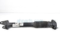 $100 Mercedes RR/LH STRUT / SHOCK ABSORBER $100 Mercedes RR/LH STRUT / SHOCK ABSORBER