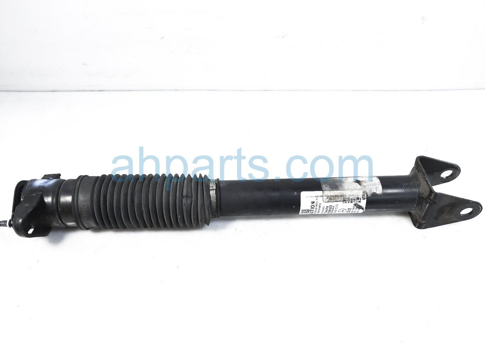 $100 Mercedes RR/RH STRUT / SHOCK ABSORBER $100 Mercedes RR/RH STRUT / SHOCK ABSORBER