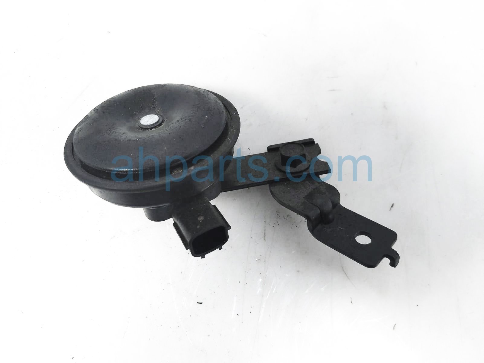 $30 Hyundai HIGH NOTE HORN $30 Hyundai HIGH NOTE HORN