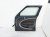 Sold 2013 BMW Minicooper Countryman Front Passenger Door Green 51 33 9 800 567 Replacement Sold 2013 BMW Minicooper Countryman Front Passenger Door Green 51 33 9 800 567 Replacement thumbnail
