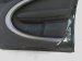 Sold 2013 BMW Minicooper Countryman Front Passenger Door Green 51 33 9 800 567 Replacement Sold 2013 BMW Minicooper Countryman Front Passenger Door Green 51 33 9 800 567 Replacement thumbnail