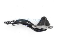 $29 Jeep FR/RH HOOD HINGE $29 Jeep FR/RH HOOD HINGE