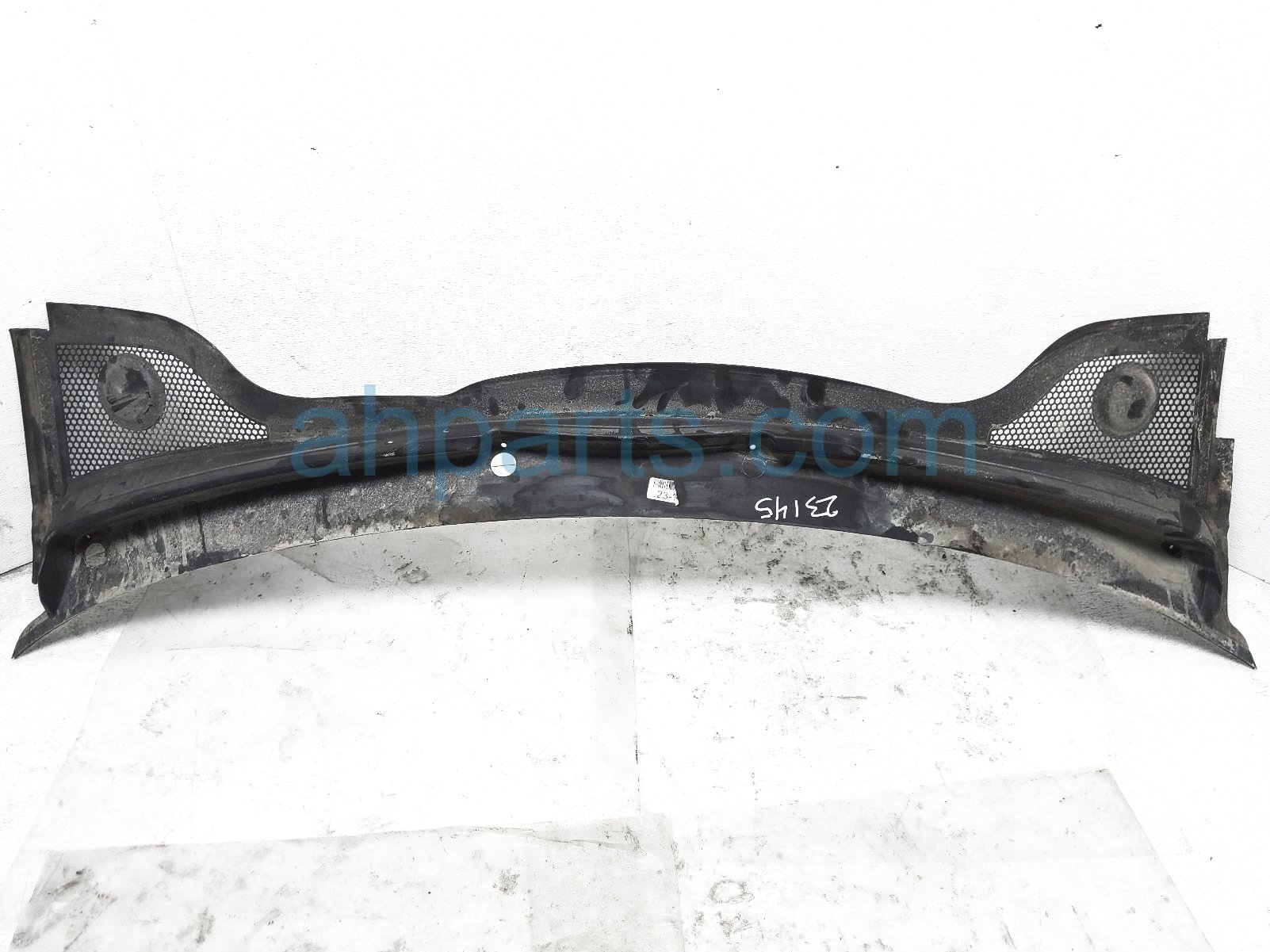 $49 Audi WINDSHIELD COVER COWL $49 Audi WINDSHIELD COVER COWL