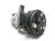 Sold 2014 Volvo S60 Air + Clutch Ac Pump / Compressor 36050586 Replacement Sold 2014 Volvo S60 Air + Clutch Ac Pump / Compressor 36050586 Replacement thumbnail