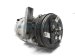 Sold 2014 Volvo S60 Air + Clutch Ac Pump / Compressor 36050586 Replacement Sold 2014 Volvo S60 Air + Clutch Ac Pump / Compressor 36050586 Replacement thumbnail
