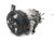 Sold 2014 Volvo S60 Air + Clutch Ac Pump / Compressor 36050586 Replacement Sold 2014 Volvo S60 Air + Clutch Ac Pump / Compressor 36050586 Replacement thumbnail