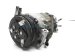 Sold 2014 Volvo S60 Air + Clutch Ac Pump / Compressor 36050586 Replacement Sold 2014 Volvo S60 Air + Clutch Ac Pump / Compressor 36050586 Replacement thumbnail