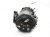Sold 2014 Volvo S60 Air + Clutch Ac Pump / Compressor 36050586 Replacement Sold 2014 Volvo S60 Air + Clutch Ac Pump / Compressor 36050586 Replacement thumbnail