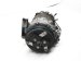 Sold 2014 Volvo S60 Air + Clutch Ac Pump / Compressor 36050586 Replacement Sold 2014 Volvo S60 Air + Clutch Ac Pump / Compressor 36050586 Replacement thumbnail