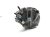 Sold 2014 Volvo S60 Air + Clutch Ac Pump / Compressor 36050586 Replacement Sold 2014 Volvo S60 Air + Clutch Ac Pump / Compressor 36050586 Replacement thumbnail