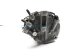 Sold 2014 Volvo S60 Air + Clutch Ac Pump / Compressor 36050586 Replacement Sold 2014 Volvo S60 Air + Clutch Ac Pump / Compressor 36050586 Replacement thumbnail