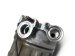 Sold 2014 Volvo S60 Air + Clutch Ac Pump / Compressor 36050586 Replacement Sold 2014 Volvo S60 Air + Clutch Ac Pump / Compressor 36050586 Replacement thumbnail