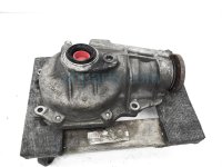 $100 BMW FRONT DIFFERENTIAL - 4.8L