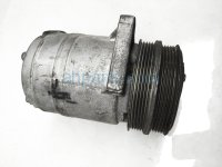 $50 Volvo AC Pump/Compressor $50 Volvo AC Pump/Compressor