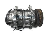 $75 Volvo AC Pump/Compressor