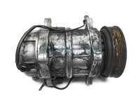 $65 Volvo AC Pump/Compressor $65 Volvo AC Pump/Compressor