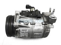 $75 Volvo AC Pump/Compressor