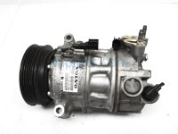 $99 Volvo AC Pump/Compressor