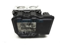 $40 BMW ABS PUMP MODULATOR $40 BMW ABS PUMP MODULATOR