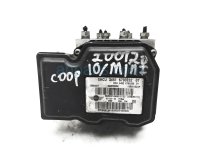 $70 BMW ABS PUMP MODULATOR $70 BMW ABS PUMP MODULATOR