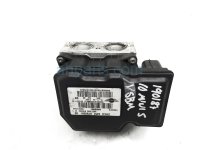 $70 BMW ABS PUMP MODULATOR $70 BMW ABS PUMP MODULATOR