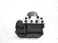 $40 BMW ABS PUMP MODUALTOR $40 BMW ABS PUMP MODUALTOR