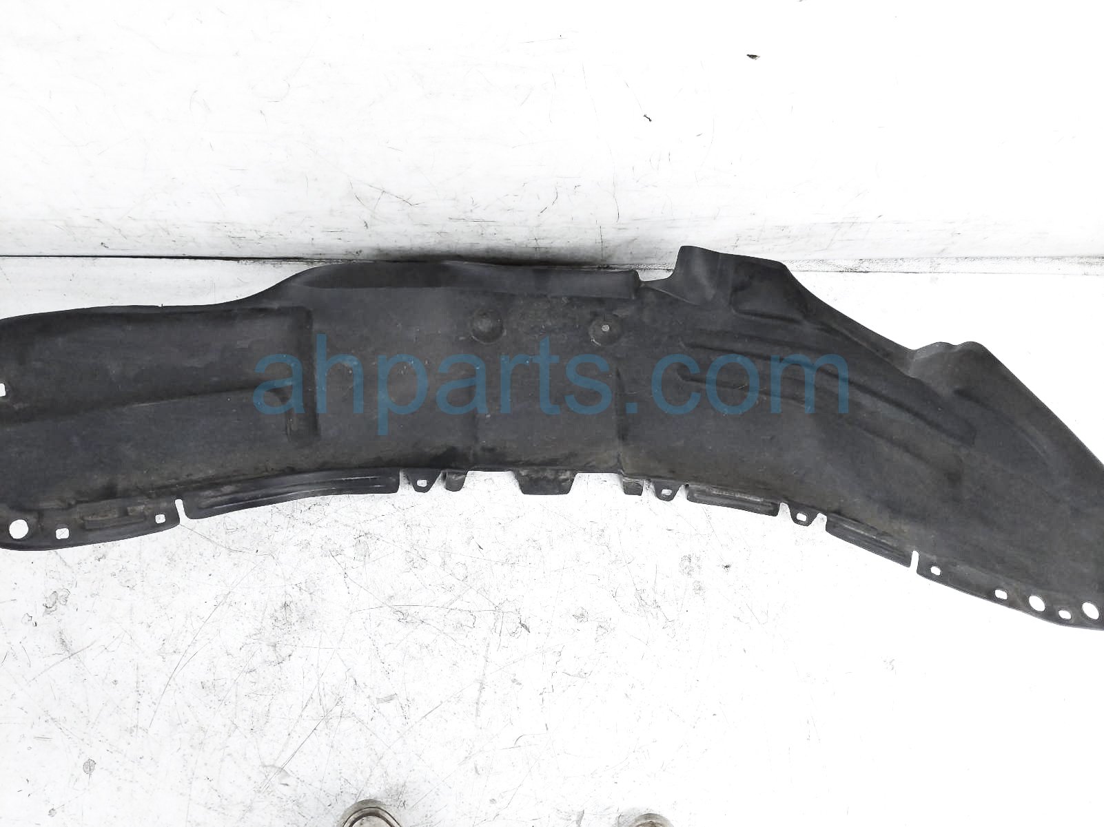 $40 Toyota RR/LH INNER FENDER LINER $40 Toyota RR/LH INNER FENDER LINER