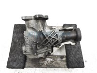 $180 Volvo TRANSFER CASE ASSY $180 Volvo TRANSFER CASE ASSY