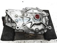 $225 BMW FRONT DIFFERENTIAL CARRIER