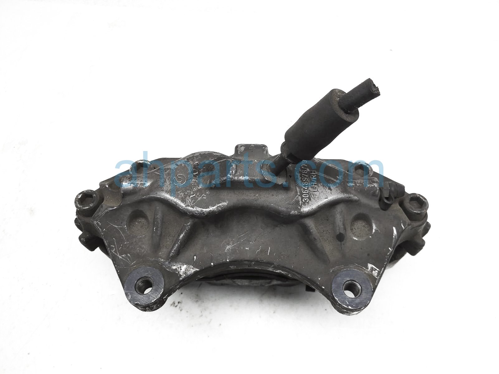 $119 Volvo RR/RH BRAKE CALIPER $119 Volvo RR/RH BRAKE CALIPER