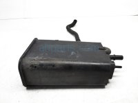 $40 Volvo FUEL VAPOR CANISTER