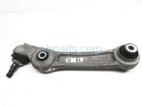 $35 BMW FR/LH LOWER CONTROL ARM $35 BMW FR/LH LOWER CONTROL ARM