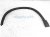 Sold 2016 Honda Pilot Front Driver Fender Flare 74165 TG7 A00 Replacement Sold 2016 Honda Pilot Front Driver Fender Flare 74165 TG7 A00 Replacement thumbnail
